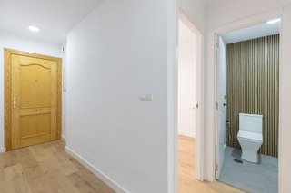 Piso en venta en Cenes de la Vega