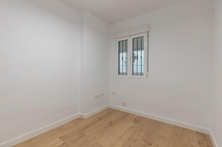 Piso en venta en Cenes de la Vega