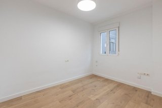 Piso en venta en Cenes de la Vega