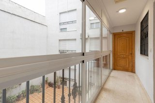 Piso en venta en Cenes de la Vega