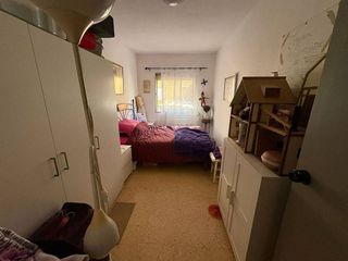 Piso en venta en Centro Ciudad en Manises