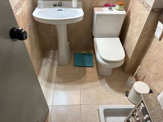 Piso en venta en Centro Ciudad en Manises