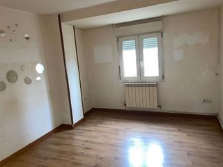 Piso en venta en Castilla - Hermida en Santander