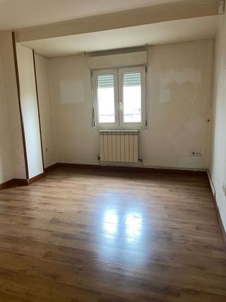 Piso en venta en Castilla - Hermida en Santander