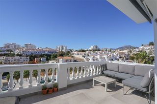 Piso en venta en Nueva Nerja - Burriana en Nerja