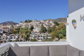 Piso en venta en Nueva Nerja - Burriana en Nerja