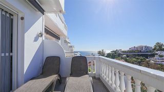 Piso en venta en Nueva Nerja - Burriana en Nerja