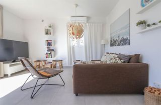 Piso en venta en Nueva Nerja - Burriana en Nerja