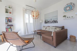 Piso en venta en Nueva Nerja - Burriana en Nerja