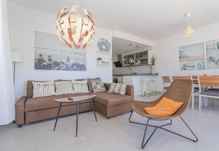 Piso en venta en Nueva Nerja - Burriana en Nerja