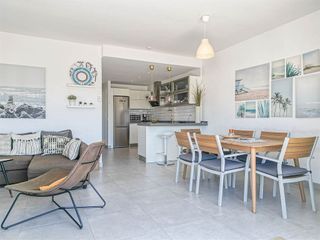 Piso en venta en Nueva Nerja - Burriana en Nerja
