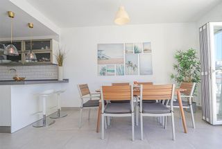 Piso en venta en Nueva Nerja - Burriana en Nerja