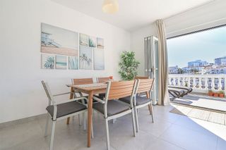 Piso en venta en Nueva Nerja - Burriana en Nerja