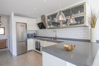 Piso en venta en Nueva Nerja - Burriana en Nerja