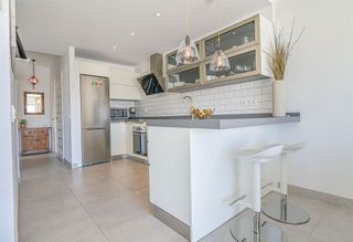 Piso en venta en Nueva Nerja - Burriana en Nerja