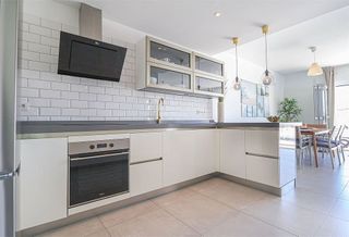 Piso en venta en Nueva Nerja - Burriana en Nerja