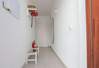 Piso en venta en Nueva Nerja - Burriana en Nerja