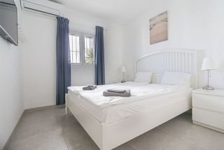 Piso en venta en Nueva Nerja - Burriana en Nerja