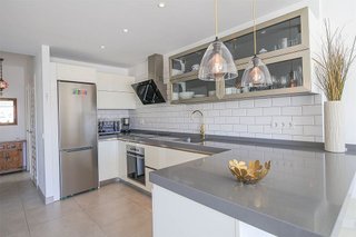 Piso en venta en Nueva Nerja - Burriana en Nerja