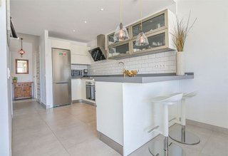 Piso en venta en Nueva Nerja - Burriana en Nerja