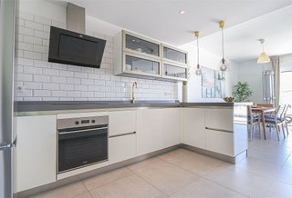 Piso en venta en Nueva Nerja - Burriana en Nerja