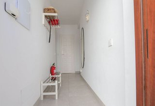 Piso en venta en Nueva Nerja - Burriana en Nerja