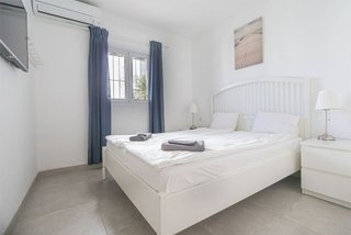 Piso en venta en Nueva Nerja - Burriana en Nerja