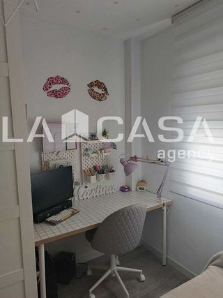 Piso en venta en Vista Azul - Consolación en Dos Hermanas