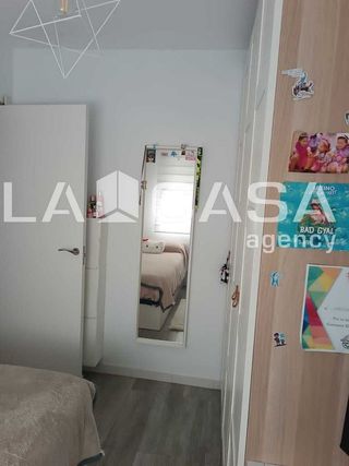 Piso en venta en Vista Azul - Consolación en Dos Hermanas