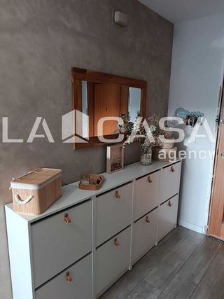 Piso en venta en Vista Azul - Consolación en Dos Hermanas