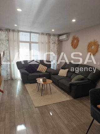 Piso en venta en Vista Azul - Consolación en Dos Hermanas