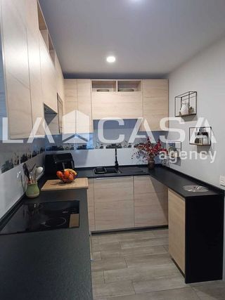 Piso en venta en Vista Azul - Consolación en Dos Hermanas