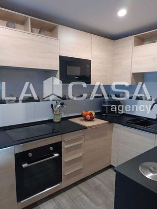 Piso en venta en Vista Azul - Consolación en Dos Hermanas