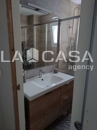 Piso en venta en Vista Azul - Consolación en Dos Hermanas