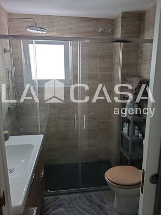 Piso en venta en Vista Azul - Consolación en Dos Hermanas