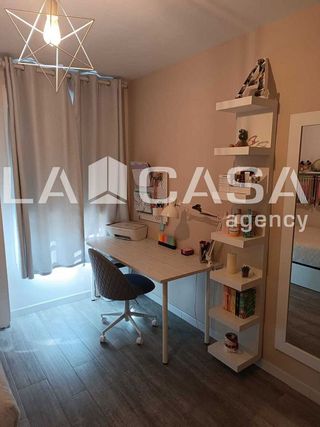 Piso en venta en Vista Azul - Consolación en Dos Hermanas