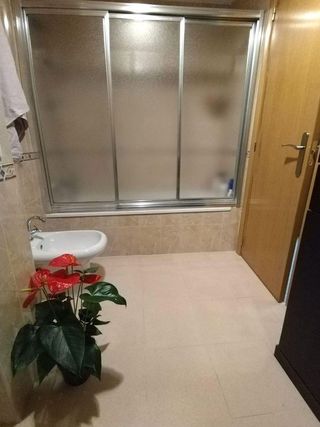 Piso en venta en La Granja-La Colina-Los Pastores en Algeciras