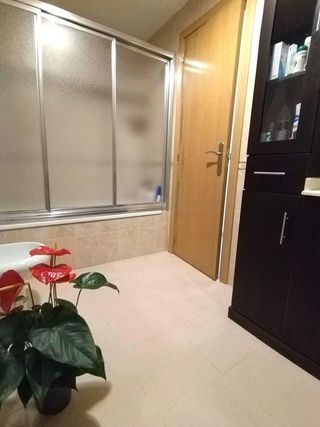 Piso en venta en La Granja-La Colina-Los Pastores en Algeciras