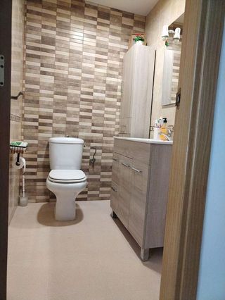 Piso en venta en La Granja-La Colina-Los Pastores en Algeciras