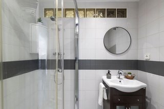 Piso en venta en Puerto Banús en Marbella