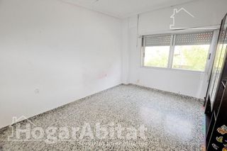 Piso en venta en Mestalla en Valencia