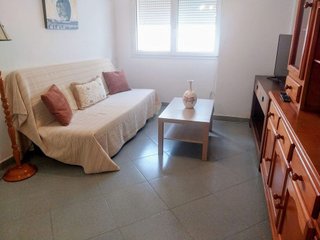 Piso en venta en Centro Urbano en Estepona