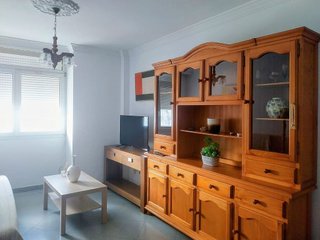 Piso en venta en Centro Urbano en Estepona