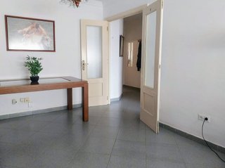 Piso en venta en Centro Urbano en Estepona