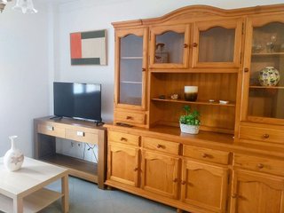Piso en venta en Centro Urbano en Estepona