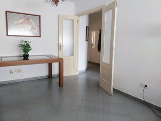 Piso en venta en Centro Urbano en Estepona