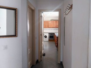 Piso en venta en Centro Urbano en Estepona