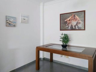 Piso en venta en Centro Urbano en Estepona