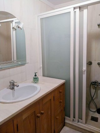 Piso en venta en Centro Urbano en Estepona