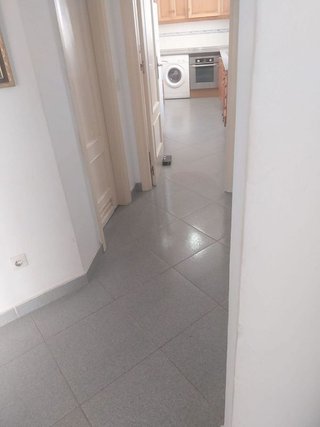 Piso en venta en Centro Urbano en Estepona